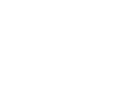 3Beats Studio
